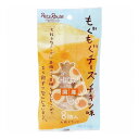 【12個セット】 ペッツルート もぐもぐチーズ チキン味 8個 x12【送料無料】