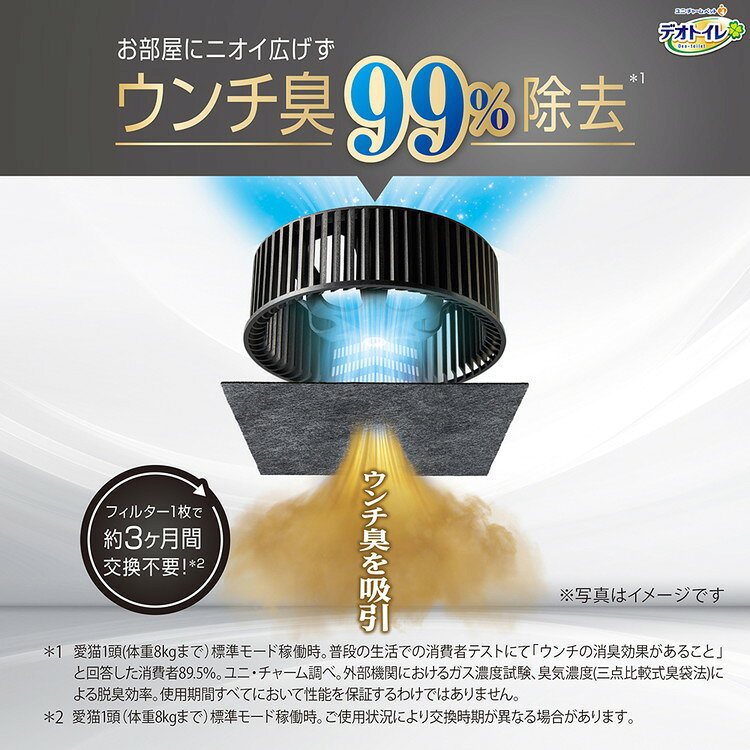 ��˥��㡼�� �ǥ��ȥ��� æ���ե���ץ饹 ���Υ��å� ǭ�ȥ��� ǭ�ѥȥ��� �����ƥ�ȥ��� æ�� �ý� ����ʤ� ǭ�� ǭ �ȥ��� æ���ե���+������̵����