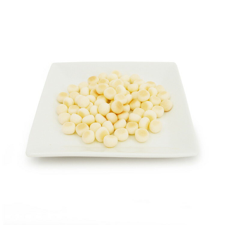 ��12�ĥ��åȡ� �ڥåȥץ� HappyDays �ѥԡ��ܡ��� ������ 45g �� ������ ���� �� ����� ���ʥå� �ܡ���������̵����