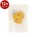 【12個セット】 ペットプロ 豚鼻 1ヶ入り 犬用 犬 おやつ スナック ジャーキー 豚耳【送料無料】