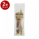 【2個セット】 ペットプロ 国産おやつ 馬アキレスロング 70g 国産 日本製 犬用 犬 おやつ スナック ジャーキー アキレス 馬【送料無料】