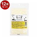 【12個セット】 ペットプロ ちーずのふりかけ 27g 犬用 犬 猫用 猫 おやつ スナック【送料無料】