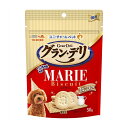 ユニチャーム グラン・デリ ワンちゃん専用マリービスケット きなこミルク味50g