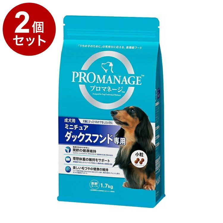  2�Z�b�g  �v���}�l�[�W �����p �~�j�`���A� �b�N�X�t���h��p 1.7kg   