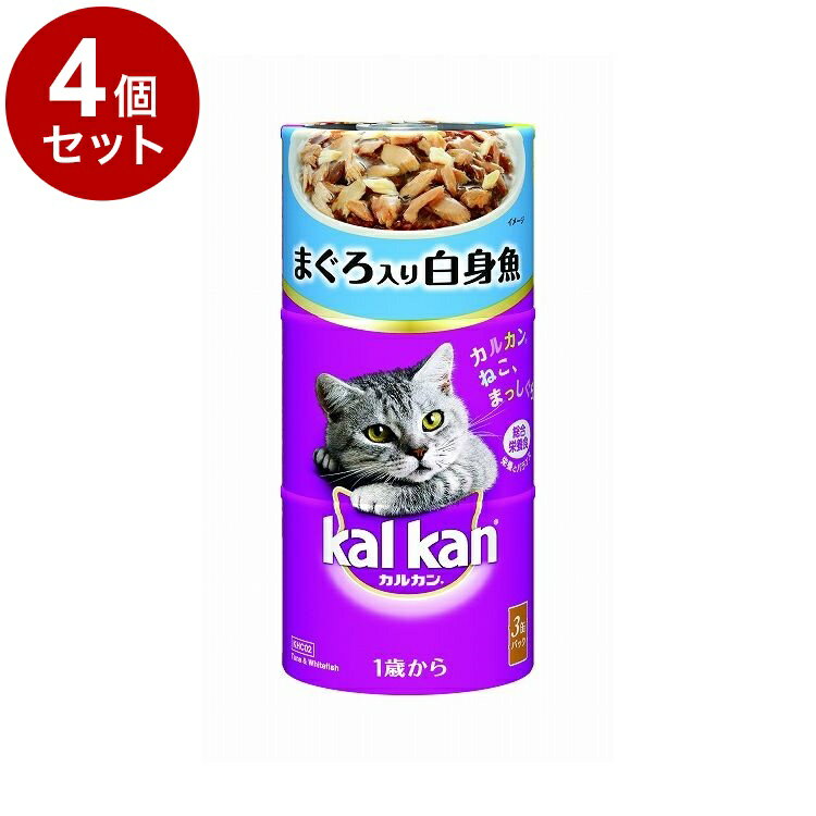 ��4�ĥ��åȡ� ���륫�� �ϥ�ǥ��� 1�Ф��� �ޤ�������ȵ� 160g��3�̥ѥå�������̵����