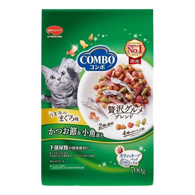 【取り寄せ品のご注意事項（ご注文前にご確認ください）】・本商品は原則注文後のキャンセルはお受けできません。・本商品と他商品で同梱注文をいただき、仮に他商品が完売等でご用意できない場合でも本商品は発送させていただきます。・本商品を複数（2点以...