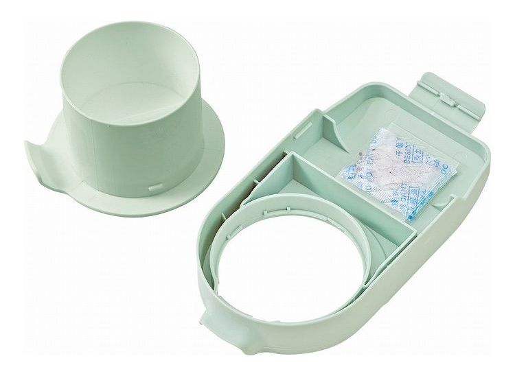 �ޥ륫�� �Ҽꥹ�ȥå��� �ɥ饤�ա����ѽ������դ�