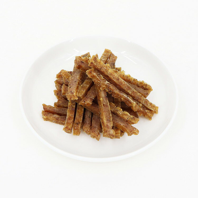 【12個セット】 ペットプロ 国産やわらかささみレバープラス 細切り 80g【送料無料】