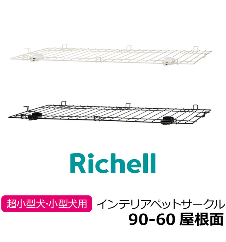 サンプル画像3