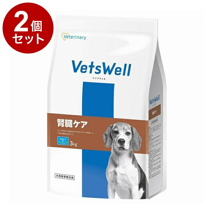 2ĥåȡ ޥ륫 ٥åĥ ѿˡ ¡ 3kg̵