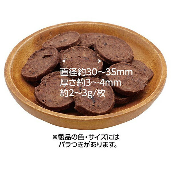 サンプル画像3