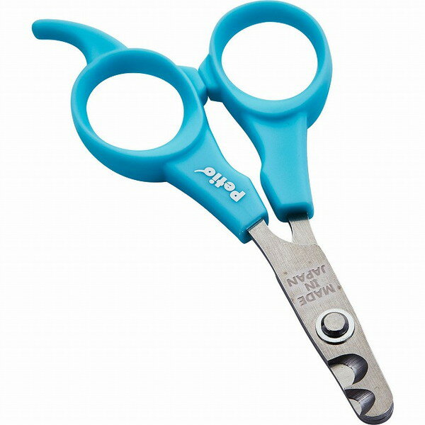 �ڥƥ��� SelfTrimmer ���ѥä����᤯�ڤ�� 2�Ĥο����ǭ�����ڤ� ������������̵����