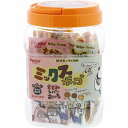 【6個セット】 ペティオ ミックスポップ 14本入【送料無料】