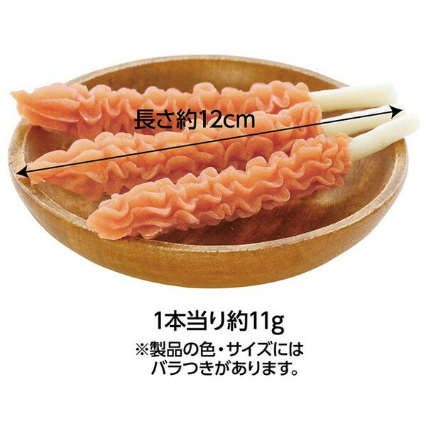 サンプル画像3