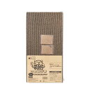 ペットプロ ねこがくれ ねこちゃんのつめみがき ワイド 詰め替え 2P