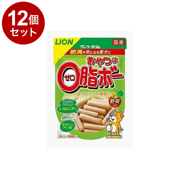  12�Z�b�g  ���C�I���y�b�g �����c�[�X���� �����0���{�[ ��ؓ� 80g   