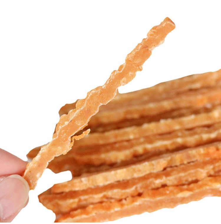 ドギーマン ホワイデント ササミdeデンタル とさか 70g