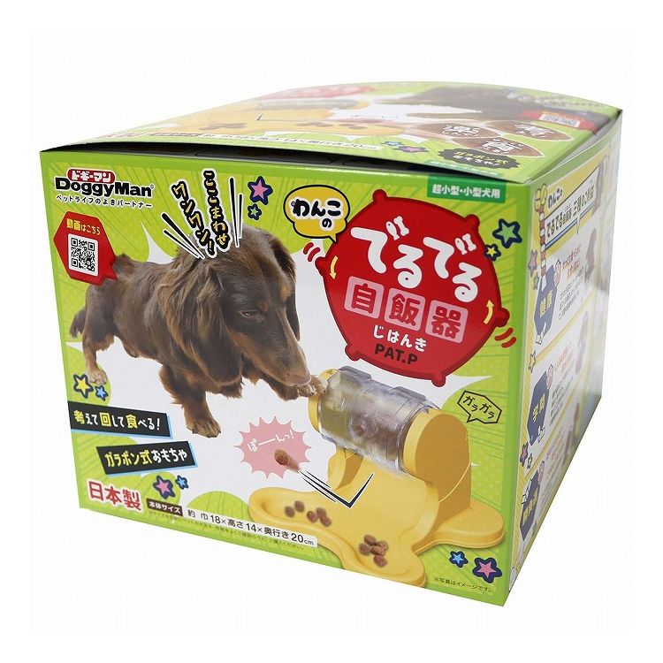 �ɥ����ޥ� ��󤳤ΤǤ�Ǥ뼫�Ӵ�