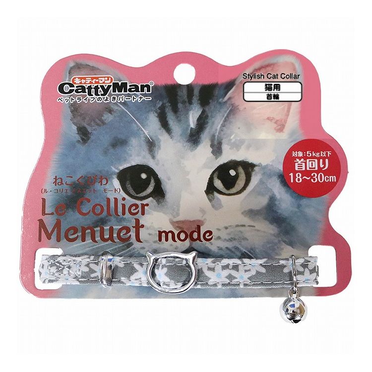 �ɥ����ޥ� LCM408 �롦���ꥨ ��̥��å� �⡼�� �ե�����