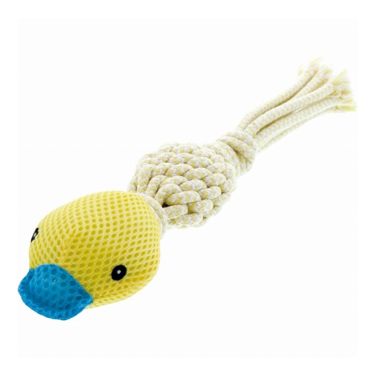 アドメイト カムカムDental Birds ヒヨコ