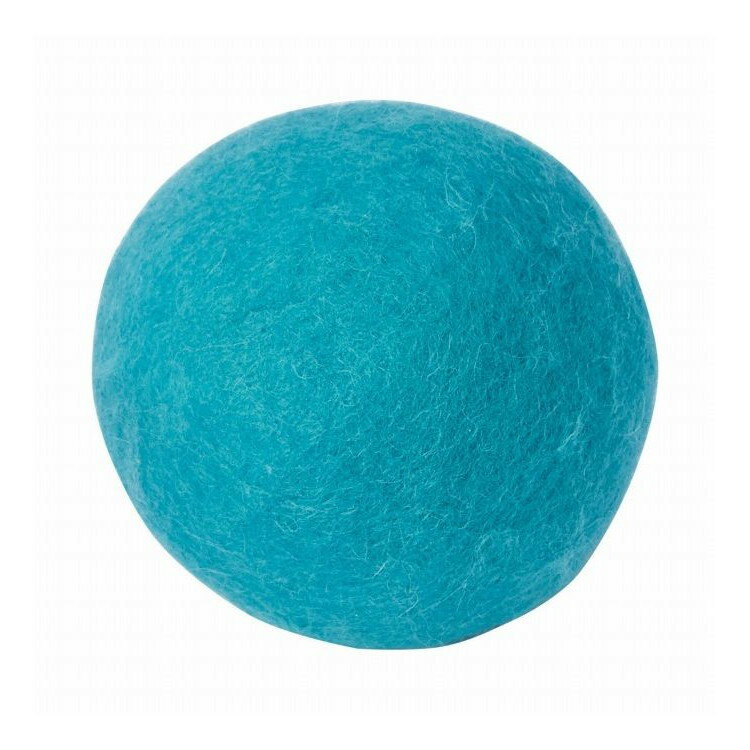 ���ɥᥤ�� Happiness Cat ������ܡ���MAX ����������