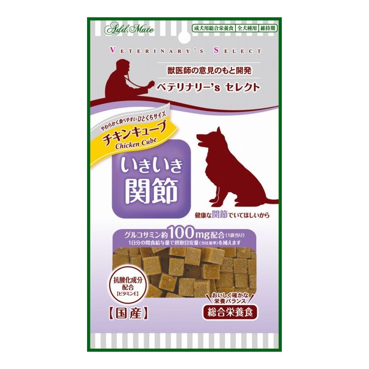 ���ɥᥤ�� �٥ƥ�ʥ꡼'S���쥯�� �����󥭥塼�� ������������ 70g