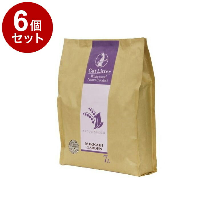 ��6�ĥ��åȡ� ���ɥᥤ�� �������ι���ǭ�� 7L������̵����