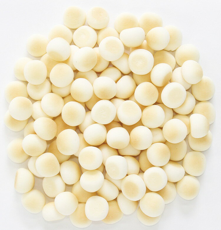 【10個セット】 アドメイト こだわりたいシニアのためのトリーツ ボーロ 50g【送料...