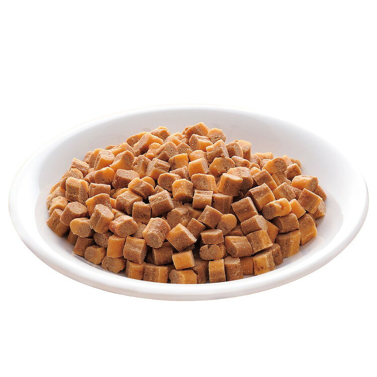 【6個セット】 アドメイト モアソフト more soft ラムシニア 400g【送料無料】 rcmdva-14467936 リコメン堂ホームライフ館 サンプル画像2