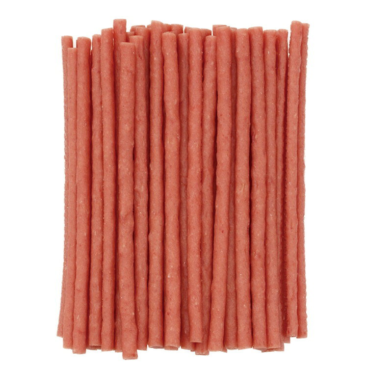 【8個セット】 アドメイト ラム&ライス スティック 80g【送料無料】