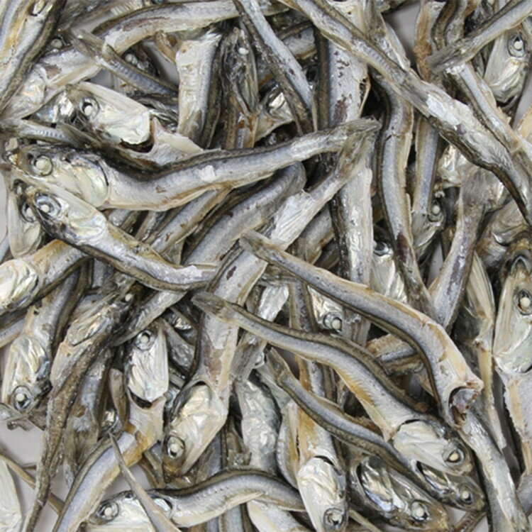 ��8�ĥ��åȡ� ���ɥᥤ�� �Ǻ�ȥ꡼�� ��ʬ�Ի��ѼѴ��� 35g������̵����