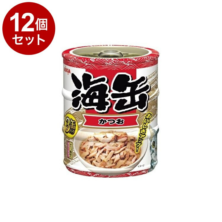 ��12�ĥ��åȡ� �������� ���̥ߥ�3P ���Ĥ� 180g(60g��3��)������̵����