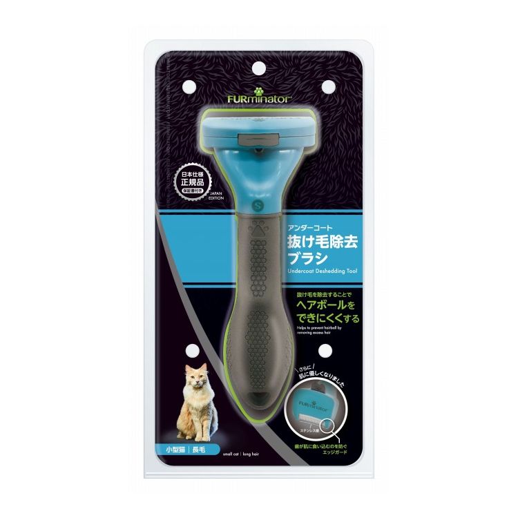 �ե����ߥ͡����� ����ǭ S Ĺ�Ӽ��ѡ�����̵����