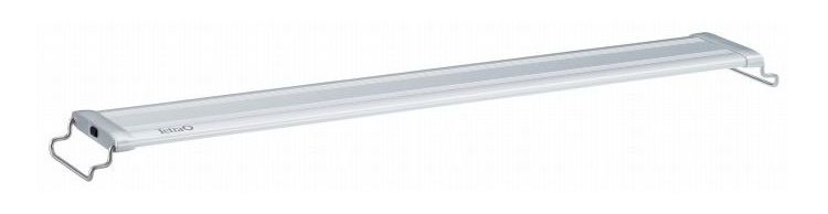 �ƥȥ� �ѥLED�饤�� 60������̵����