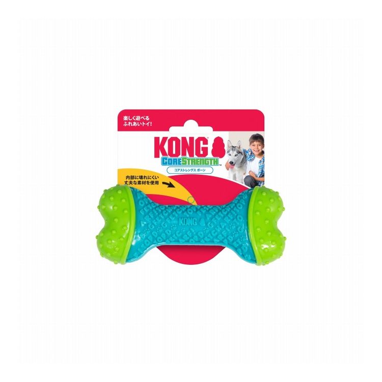 ���� �������ȥ�󥰥� �ܡ���