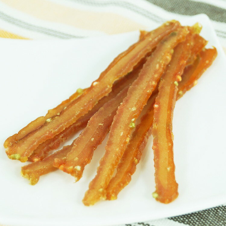 【4個セット】 ドギーマン ごほうびセレクト 和鶏やわらか軟骨サンド ササミ&野菜 85g