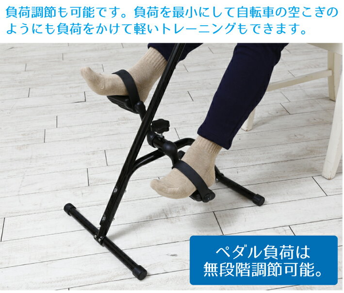 �Ӳ󤷤�Ǥ���ڥ��뤳����ư�� SE5600(����Բ�)