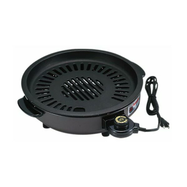 �ñ쥰��顼 �إ륷���ȡ��� ��æ�� KS-2310 Ĵ���� Ĵ����� �Ƥ��� �����ץ졼�� �ۡ���ѡ��ƥ���(����Բ�)������̵����