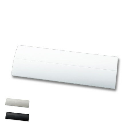 エアコン風よけカバー 風向き コントロール 直接 風 当たる 予防 暖房 冷房 取り付け 簡単 伸縮 角度 調整 落下 防止(代引不可)【送料無料】