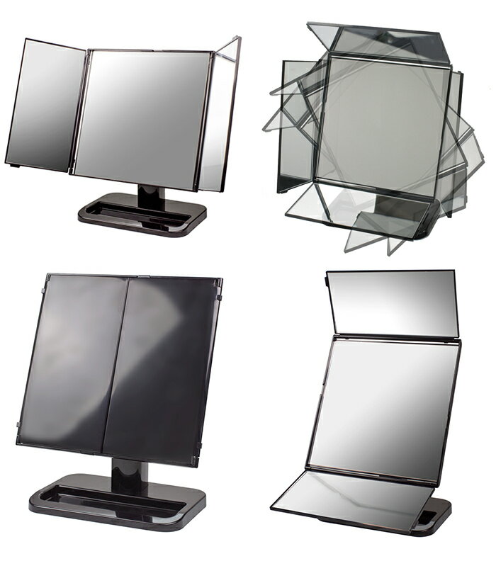 ��ž���̶� �����ơ������ߥ顼 Y-4000 �� �� 360�ٲ�ž ���̶� ��� �ᥤ���ߥ顼 ���Ѷ�(����Բ�)������̵����