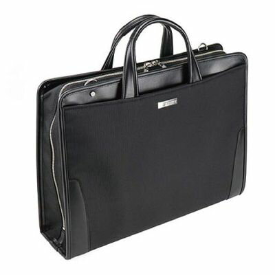 楽天市場】半沢直樹（ビジネスバッグ・ブリーフケース｜メンズバッグ