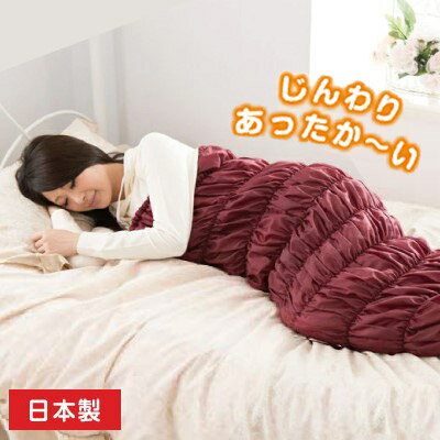    ٥å     HEATRAY  륯 磻 K046 Ǯ ä  ˼...