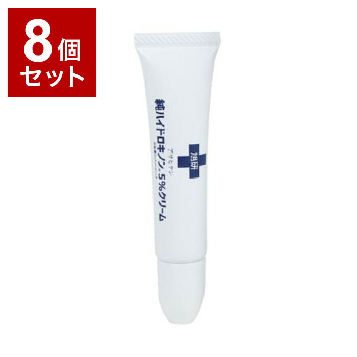 ��ñ��8�ĥ��åȡ� ��̳�� �ϥ��ɥ����Υ� ���꡼�� 5% 15g �ʥ��ȥ��� �ʥ��ȥ������꡼�� ��ϥ��ɥ����Υ� �����󥱥� �����󥱥����꡼�� ��������...