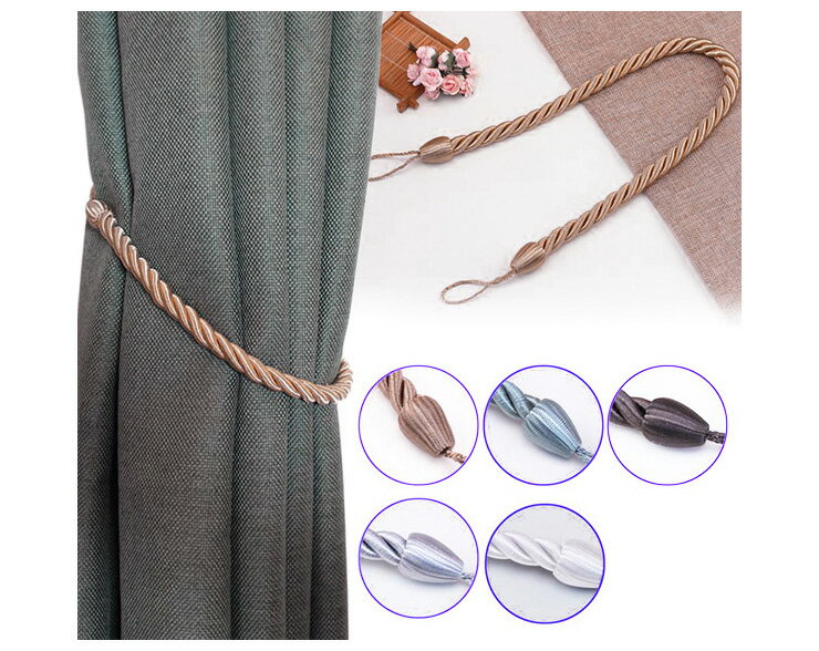 �����������������ƥ󥿥å��� �����ץ��å��� 1�� ��70cm �����ץ����� �����ƥ�ߤ� �����ƥ�α�� �����ƥ�ۥ����(����Բ�)������̵����