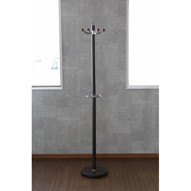 Ĵžݡϥ󥬡 Ĵ žݡϥ󥬡 ݡ륹 ϥ󥬡å ȥϥ󥬡(Բ)̵