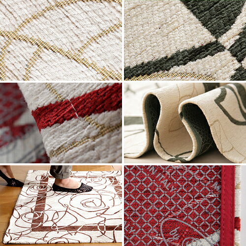 �����ꥢ�� �ޥå� ���֥�󿥤� Camelia ����ꥢ 65��120 �ͳѷ� ���إޥå� ��ӥ󥰥ޥå� �饰�ޥå� ������ ������ ���� �������(����Բ�)������̵����