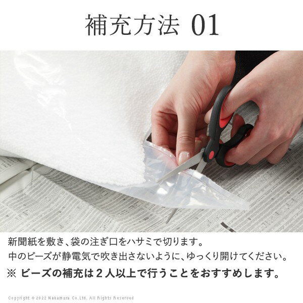 ������ �ӡ������å���� �佼�� �ӡ��� 300g ���å���� �� �佼�ӡ��� �ޤ��� ������ ������(����Բ�)������̵����