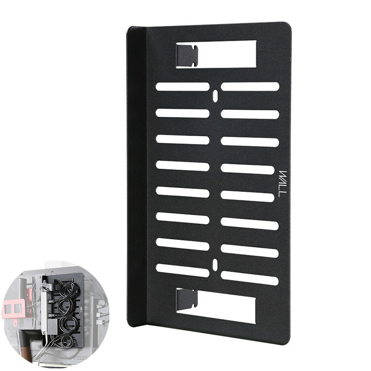 WALL����ƥꥢ�ƥ�ӥ������ A2�б� �Ÿ����åץץ졼�� �����֥��Ǽ �����ɼ�Ǽ ���̼�Ǽ ���� �������� �֥�å� �� ���������� ��«�Х���դ� ��...