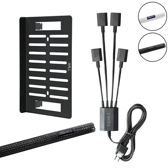 WALL����ƥꥢ�ƥ�ӥ������ ���ޡ������֥��ץ���󥻥å� ���ޡ����Ÿ����å� �����ɥ��С� �Ÿ����åץץ졼�� �ɲå��ץ���� ���� �ѡ��� �������� ��...