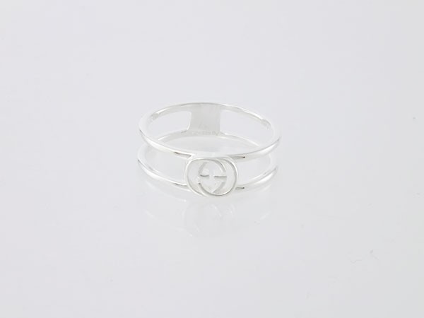 ���å� GUCCI ���/���� 298036-J8400-8106-21 21��